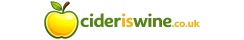 Cideriswine